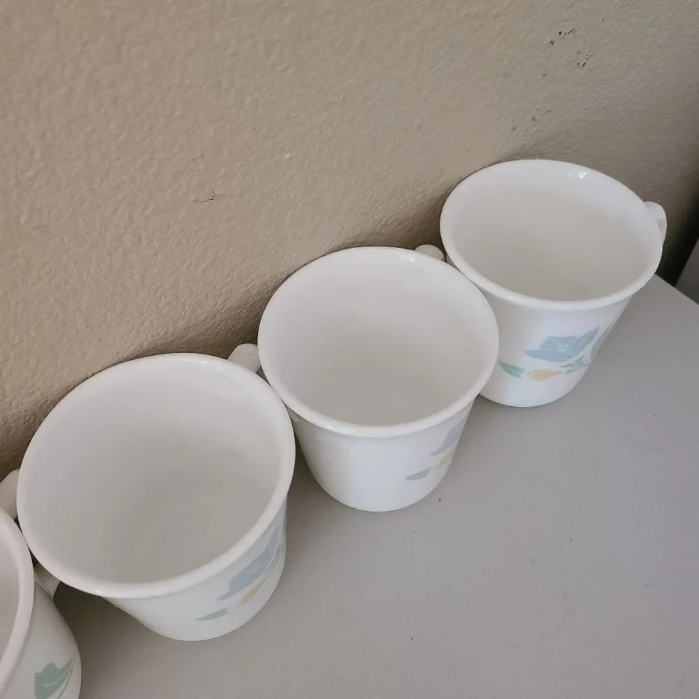 Corningware high excellent